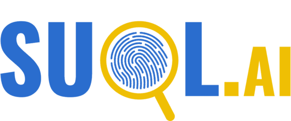SUOL.AI